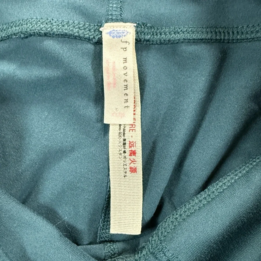 Free People item details